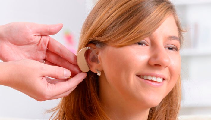 teste-protese-auditiva